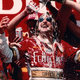 Image for article titled 30 For 30: "Tim Richmond: To The Limit"